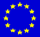 European Commission