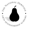 The National Heritage Arts Sponorship Scheme