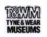 Tyne & Wear Museums